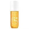 Sol de Janeiro 240ml - comprar en línea