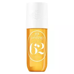 Sol de Janeiro 240ml - comprar en línea
