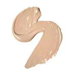 Elf camo corrector hidratante - comprar en línea