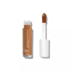 Elf camo corrector hidratante - tienda en línea