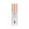 Airbrush Flawless Setting Spray - Charlotte Tilbury / Spray fijador de maquillaje 34ml