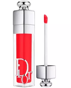 Dior Addict Lip Maximizer - Brillo Labial - comprar en línea