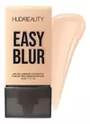 Base de maquillaje EASY BLUR- Huda beauty