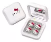 Starface hello kitty / Refill parches para granitos 32 piezas Edición limitada