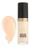 Corrector Born This Way Super Coverage - comprar en línea