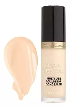 Corrector Born This Way Super Coverage - comprar en línea