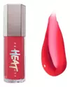 Gloss bomb heat lipgloss (brillo labial)