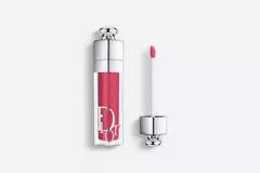 Dior Addict Lip Maximizer - Brillo Labial - Lyns