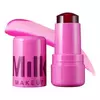Rubor Milk Makeup Cooling Water Jelly Tint Burst