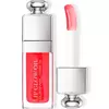 Dior Addict Lip Glow Oil