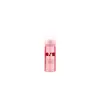 Mini fijador de maquillaje a prueba de agua- One Size - comprar en línea