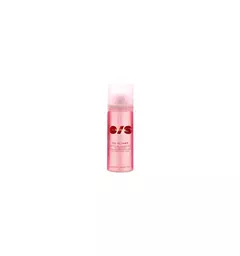 Mini fijador de maquillaje a prueba de agua- One Size - comprar en línea
