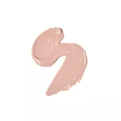 Elf camo corrector de larga duración - comprar en línea