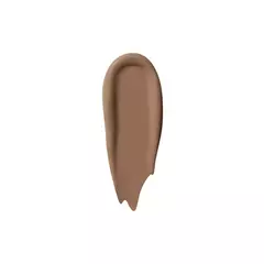 Bronceador Y Contorno Elf Camo Liquid Bronzer & Contour - comprar en línea