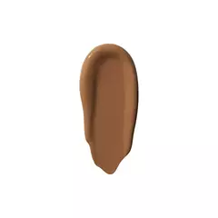 Bronceador Y Contorno Elf Camo Liquid Bronzer & Contour en internet