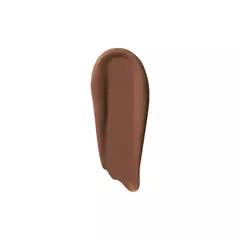 Bronceador Y Contorno Elf Camo Liquid Bronzer & Contour - Lyns