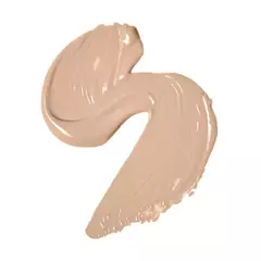 Elf camo corrector hidratante - tienda en línea
