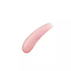 Fenty Beauty Iluminador Diamond Bomd en internet