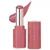 gloss bomb stix (barra de labios de brillo intenso)