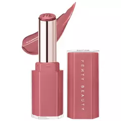 gloss bomb stix (barra de labios de brillo intenso)