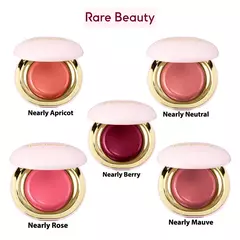 Stay Vulnerable Melting Cream Blush en internet