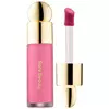 Rare Beauty by Selena Gomez Soft Pinch Liquid Blush - comprar en línea