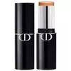 Dior Forever Skin Perfect - comprar en línea