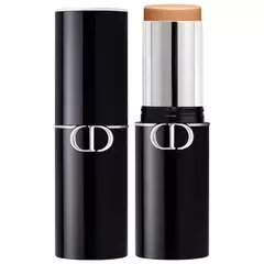 Dior Forever Skin Perfect - comprar en línea
