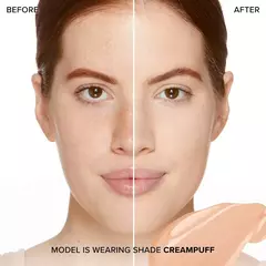Corrector Born This Way Super Coverage - comprar en línea