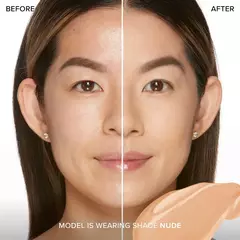 Corrector Born This Way Super Coverage - Lyns