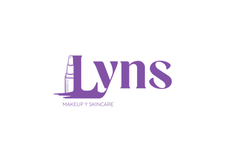 Lyns