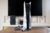 PS5 SLIM 1T DIGITAL
