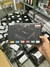TV BOX ANDROID