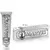 Creme Clareador Dental MARVIS Fresh Breath Original 85ml/75ml - SHOPFLY