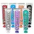 Imagem do Creme Clareador Dental MARVIS Fresh Breath Original 85ml/75ml