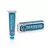 Creme Clareador Dental MARVIS Fresh Breath Original 85ml/75ml