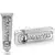 Creme Clareador Dental MARVIS Fresh Breath Original 85ml/75ml - loja online