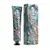 Imagem do Creme Clareador Dental MARVIS Fresh Breath Original 85ml/75ml