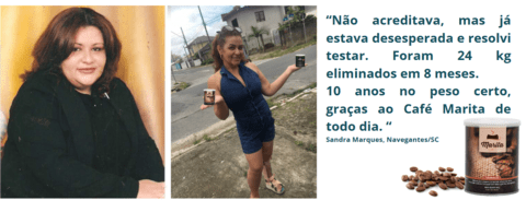 Carrossel 1