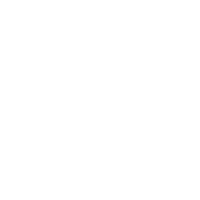 Predint