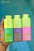 Pico Pulse Gel Sugador Unissex Suga Pulsa e Gela 16g Intt
