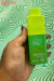 Pico Pulse Gel Sugador Unissex Suga Pulsa e Gela 16g Intt - Be Bloom