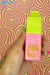 Pico Pulse Gel Sugador Unissex Suga Pulsa e Gela 16g Intt na internet