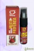 Garganta Muito Mais Profunda Beijável 15Ml Sexy Fantasy - Be Bloom