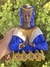 Santa Sara Busto - comprar online