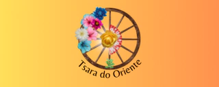 Tsara do Oriente