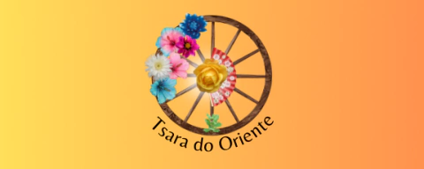 Tsara do Oriente