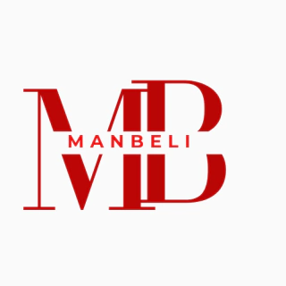 Manbeli