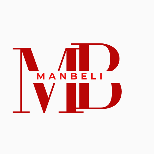 Manbeli