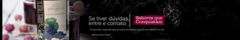 Banner da categoria Suco de Uva